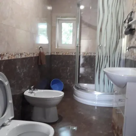 у михайла 트루스카베츠