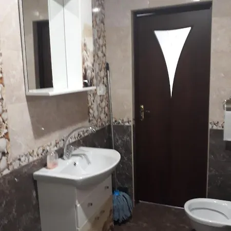 у михайла * 트루스카베츠