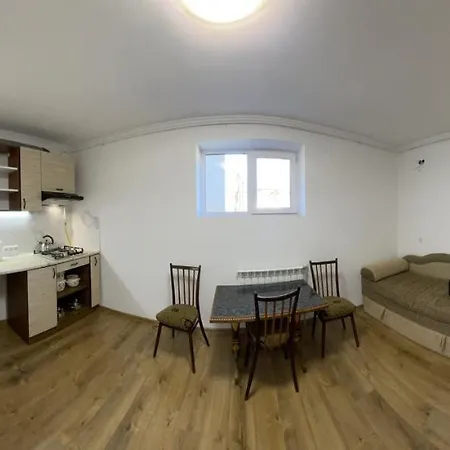 у михайла * 트루스카베츠