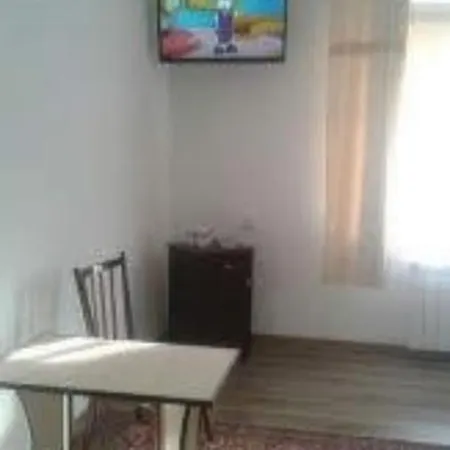 Apartment у михайла *